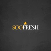 Soofresh logo - Similar company to Soofresh!