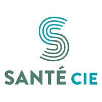 Santé Cie logo - Similar company to Asdia