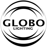 GLOBO Handels GmbH logo - Similar company to Wranovsky Crystal
