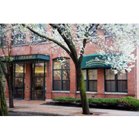 Franklin Square Orthodontics