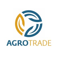 Agro-Trade Jewgienij Nikulin logo - Similar company to Polecki Trading