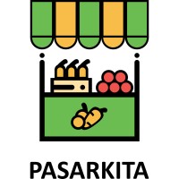 Pasarkita Technology Sdn. Bhd. logo - Similar company to Quantumaya