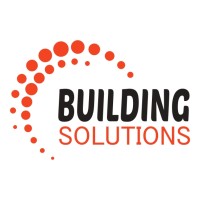 Building Solutions SRL logo - Similar company to Cassone E Associati Srl