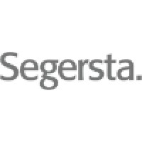 Segersta