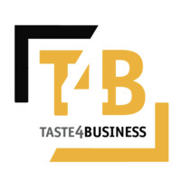 Taste for Business logo - Similar company to 4Migration