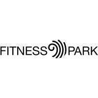 Fitnesspark logo - Similar company to Movemi Ag