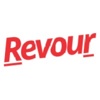 Revour Consumer logo - Similar company to Clair Electronics