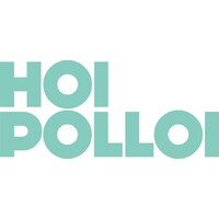 Hoi Polloi Media