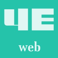 4EW logo - Similar company to Force Web • Κατασκευή Ιστοσελίδων - Κατασκευή Eshop - Seo