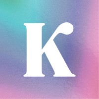 Kapelo Design logo - Similar company to Axiom Design Partners