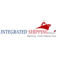 Integrated Shipping Network
