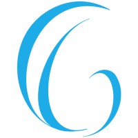 IdeaCode Global (Pvt.) Ltd. logo - Similar company to Lionbit Solutions Private Limited