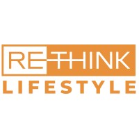 ReThink Lifestyle logo - Similar company to It'S Business Lab