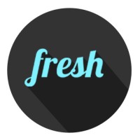 Fresh LLC logo - Similar company to Sleek Machine