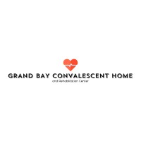 Grand Bay Convalescent Home