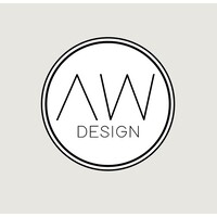 AWilliamson Design logo - Similar company to Swimco
