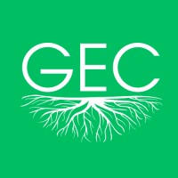 Grassroots Environmental Consulting, LLC logo - Similar company to Pacific Eh&S Services, Inc