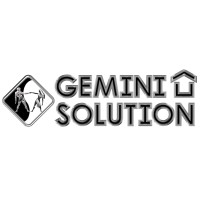 Gemini Home Solution logo - Similar company to The Gemini Solution