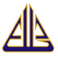 PT Arthavest Tbk logo - Similar company to Bling