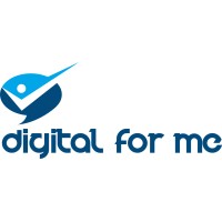 Digital For Me