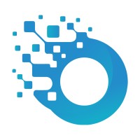 Olson Tech Services