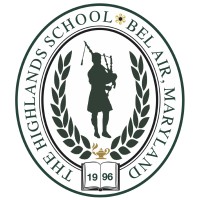 The Highlands School (Maryland)