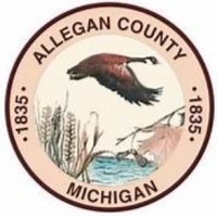 Allegan County Government logo - Similar company to Report It®