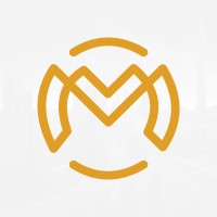 Macro Marketing logo - Similar company to Maahi Developers