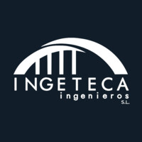 INGETECA ingenieros S.L. logo - Similar company to Zeroazimut