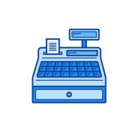 Pi-o-esse Milano srl logo - Similar company to A2Zworld S.R.L.