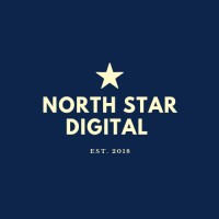North Star Digital logo - Similar company to North Star Digital