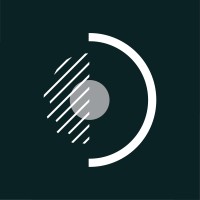 IDeaLs - Global Research Platform logo - Similar company to D-Heart