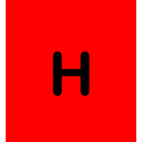 Hermed Australasia Pty Ltd