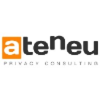 ATENEU PRIVACY CONSULTING logo - Similar company to Privacy Driver®