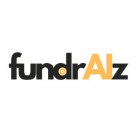 fundraiz.ai logo - Similar company to Blogcopilot