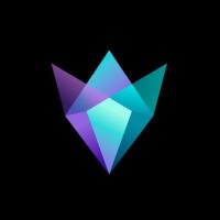 Agentic AI logo - Similar company to Agentic Ai Agents