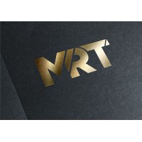 Mr. T Design logo - Similar company to Vero Diamonds