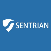 Sentrian Pty Ltd logo - Similar company to Cygo Digital