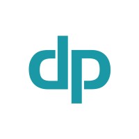 dp Energietechnik GmbH logo - Similar company to Lichtgitter Group