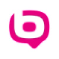 Bloei media logo - Similar company to Tapart