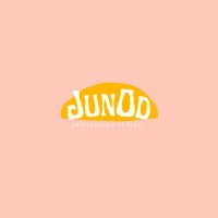 Studio JunOd logo - Similar company to Grittyflint