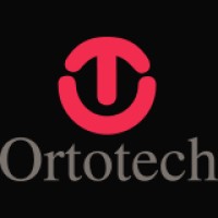 Ortotech logo - Similar company to Flexlogical