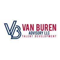 Van Buren Advisory LLC logo - Similar company to Vets - Beyond The Uniform