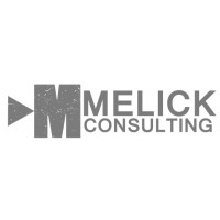 Melick Consulting