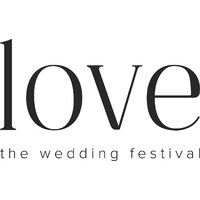 Love Wedding Festival logo - Similar company to Assembly Point