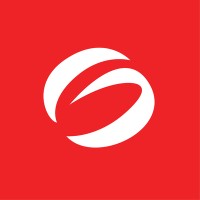 Genxas Elite logo - Similar company to Gc System A.S.