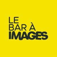 Le Bar à Images logo - Similar company to Home Diffusion