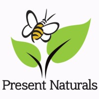 Present Naturals
