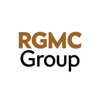 RGMC Group of Companies logo - Similar company to Systema365 Solutions, Inc.