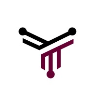 Travvise Technologies logo - Similar company to Bravent